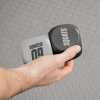 WORKOUT DICE - BLACK
