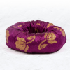Singing Bowl - Chakra