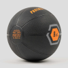 Medicine Ball - 9kg