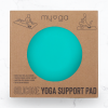 Yoga Jellies Turquoise
