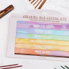 Chakra Balancing Incense Kit