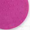 Yoga Jellies Plum