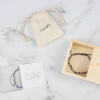 Bracelet - Nurturing