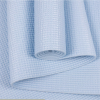 Entry Level Yoga Mat - Sky Blue