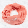 Multifunction Head Band - Indian Red