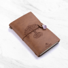 Crystal Notebooks Full Display 16 Units 