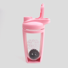 Protein Shaker - Pink