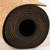Cork/Rubber Mat