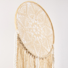 Dreamcatcher - Ariel Wall Hanging