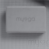 Yoga Starter Set - Grey