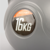 Kettlebell 16Kg