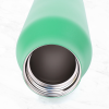 Myga Round Bottle 700ml - Green