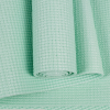 Entry Level Yoga Mat - Sage