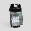 Slate Compartment Shaker