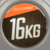 Kettlebell 16Kg