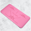 Yoga Pads - Pink