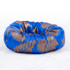 Singing Bowl - Chakra