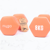Myga Dumbbell - 8KG