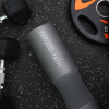 BARBELL PAD - BLACK