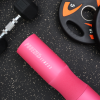 BARBELL PAD - BLACK