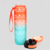 1L HYDRATION REMINDER BOTTLE