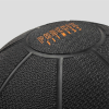 Medicine Ball - 7kg