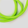 Light Green Resistance Tube Band Set
