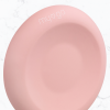 Yoga Jellies Pink
