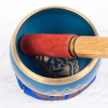 Singing Bowl - Chakra