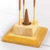Incense Tower - A