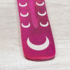 Incense Holder - Pink