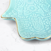 Jewellery Dish - Hand
