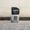 WORKOUT DICE - BLACK