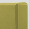 Boot Camp Yoga Block