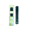 Chakra Incense Holders Pack Of 14 