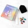 Chakra Stones Gift Set