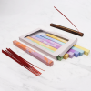 Chakra Balancing Incense Kit