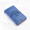 Crystal Notebooks Full Display 16 Units 
