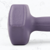 Myga Dumbbell - 9KG