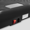 Vibration Plate with Remote Control