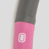Weighted Hula Hoop - Pink