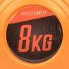 Kettle Bell 8Kg