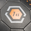 Wall Ball - 7kg