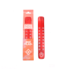 Chakra Incense Holders Pack Of 14 
