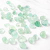 Tumbled & Polished Gemstones – 50-Piece - Amethyst