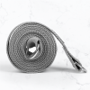 Yoga Starter Set - Grey