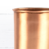 Copper Cup