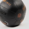 Wall Ball - 12kg