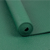 Entry Level Yoga Mat - Green