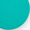 Yoga Jellies Turquoise